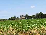 morieux eglise saint-gobrien