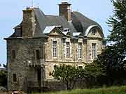 morieux eglise saint-gobrien