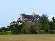 morieux eglise saint-gobrien