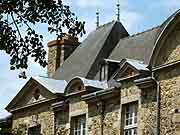 morieux eglise saint-gobrien