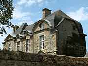 morieux eglise saint-gobrien