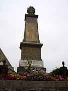 monument aux morts morieux