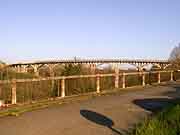 viaduc des ponts neuf morieux