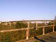 viaduc des ponts neuf morieux