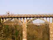 viaduc des ponts neuf morieux