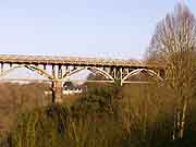 viaduc des ponts neuf morieux