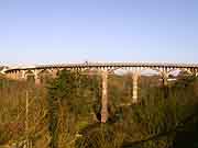 viaduc des ponts neuf morieux