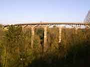 viaduc des ponts neuf morieux