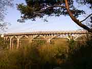 viaduc des ponts neuf morieux