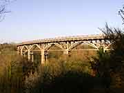 viaduc des ponts neuf morieux