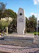 monument aux morts pabu