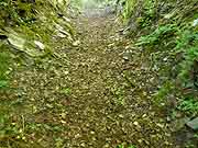 paule eglise sainte-paule