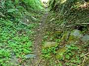 paule eglise sainte-paule