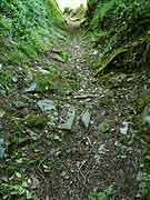 paule eglise sainte-paule