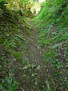 paule eglise sainte-paule