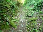 paule eglise sainte-paule