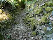 paule eglise sainte-paule