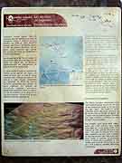 paule eglise sainte-paule