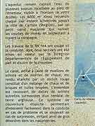 paule eglise sainte-paule