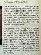 paule eglise sainte-paule