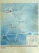 paule eglise sainte-paule