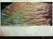 paule eglise sainte-paule