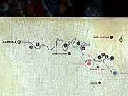 paule eglise sainte-paule