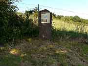 paule eglise sainte-paule