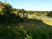 paule eglise sainte-paule