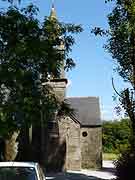 paule eglise sainte-paule