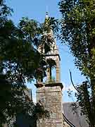 paule eglise sainte-paule