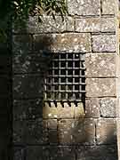 paule eglise sainte-paule