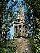 paule eglise sainte-paule