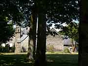 paule eglise sainte-paule