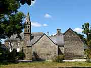 paule eglise sainte-paule
