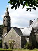 paule eglise sainte-paule