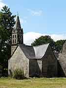 paule eglise sainte-paule