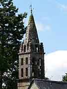 paule eglise sainte-paule