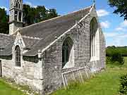 paule eglise sainte-paule