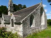 paule eglise sainte-paule