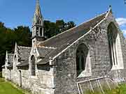 paule eglise sainte-paule