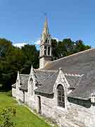 paule eglise sainte-paule