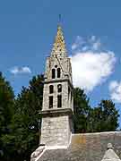 paule eglise sainte-paule