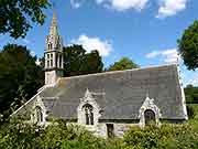 paule eglise sainte-paule