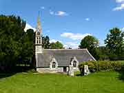 paule eglise sainte-paule