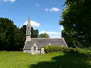 paule eglise sainte-paule