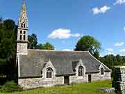 paule eglise sainte-paule