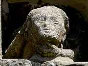 paule eglise sainte-paule