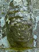 paule eglise sainte-paule