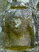 paule eglise sainte-paule